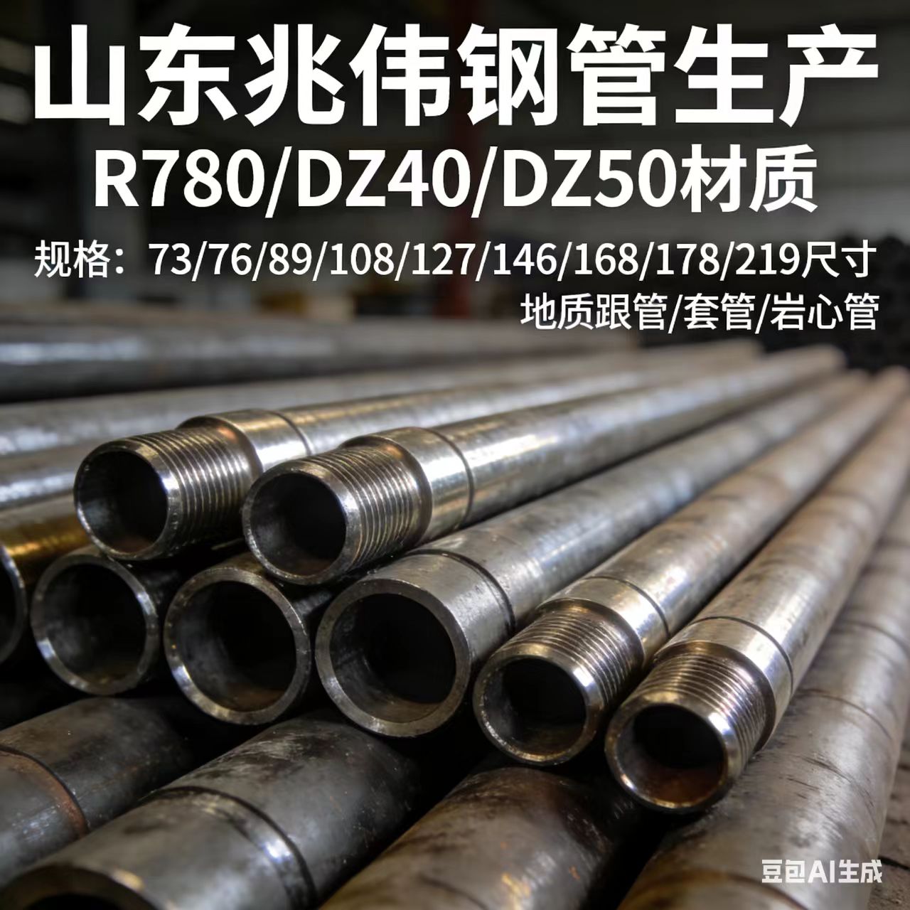 嘉兴助力济潍高速隧道支护工程圆满完工兆伟钢管